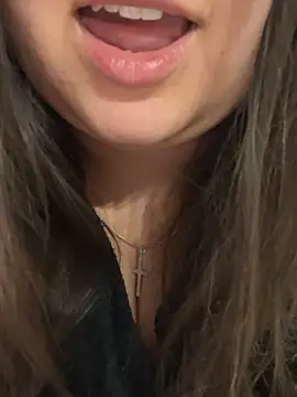 Jane BBW online show from 02-12-26, 04:56