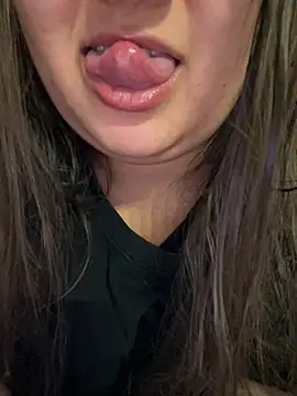 Jane BBW online show from 01-14-26, 05:22