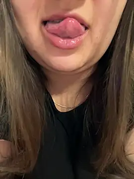 Jane BBW online show from 01-12-26, 03:24