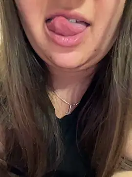 Jane BBW online show from 05-09-26, 01:42