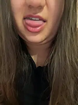 Jane BBW online show from 03-05-26, 10:56