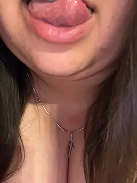 Snapshot of Jane_BBW chatting on 06-14-26, 10:55 Jane BBW online show from 06-14-26, 10:55