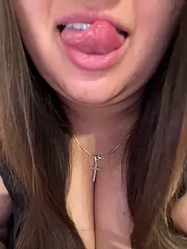 Jane BBW online show from 05-25-26, 12:15
