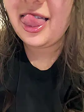 Jane BBW online show from 01-16-26, 03:10