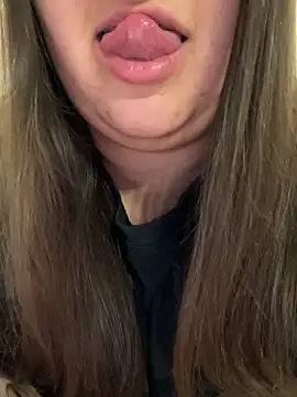Jane BBW online show from 05-11-26, 03:19
