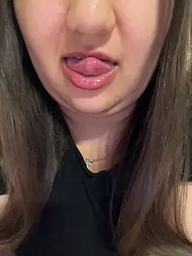 Jane BBW online show from 03-16-26, 02:08