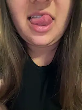 Jane BBW online show from 04-11-26, 01:02