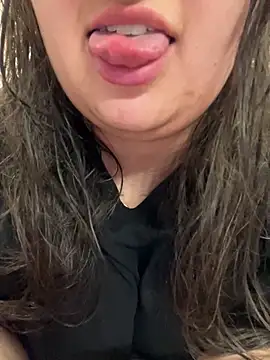 Jane BBW online show from 05-19-26, 04:19