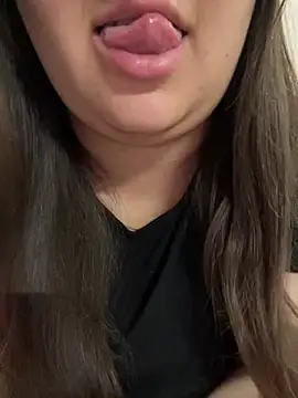 Snapshot of Jane_BBW chatting on 07-15-26, 10:06 Jane BBW online show from 07-15-26, 10:06