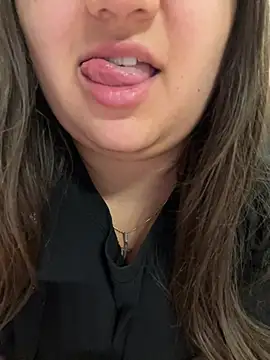 Snapshot of Jane_BBW chatting on 07-18-26, 12:52 Jane BBW online show from 07-18-26, 12:52