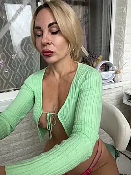 Hotnessi online show from 10-01-25, 05:12