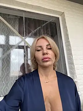 Hotnessi online show from 10-25-25, 06:45