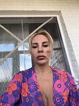 Hotnessi online show from 09-10-25, 09:52