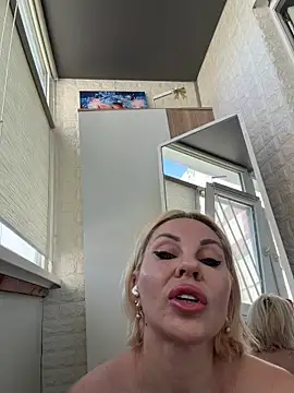 Hotnessi online show from 05-03-26, 08:30