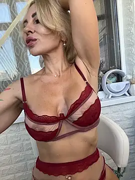 Hotnessi online show from 09-14-25, 09:31