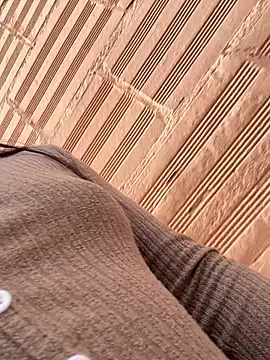 Sofhi corolinne31 online show from 03-13-25, 09:59