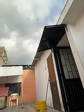 Sofhi corolinne31 online show from 02-26-25, 09:53