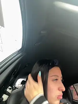 Sofhi corolinne31 online show from 09-28-25, 07:21