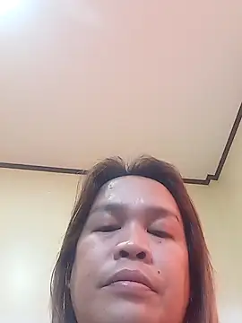 Snapshot of tsfucker_lei chatting on 10-27-25, 05:19 tsfucker lei online show from 10-27-25, 05:19