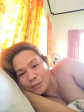 tsfucker lei online show from 03-03-26, 05:58