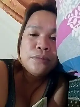 Snapshot of tsfucker_lei chatting on 10-25-25, 11:09 tsfucker lei online show from 10-25-25, 11:09