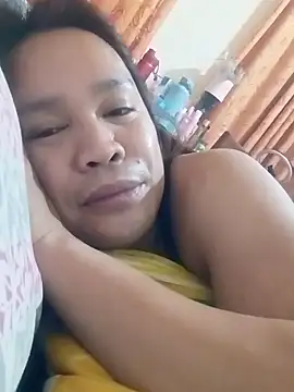 tsfucker lei online show from 11-03-25, 04:43