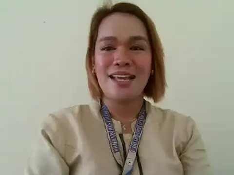 Snapshot of tsfucker_lei chatting on 03-21-25, 03:22 tsfucker lei online show from 03-21-25, 03:22