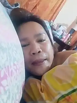 tsfucker lei online show from 11-04-25, 04:22