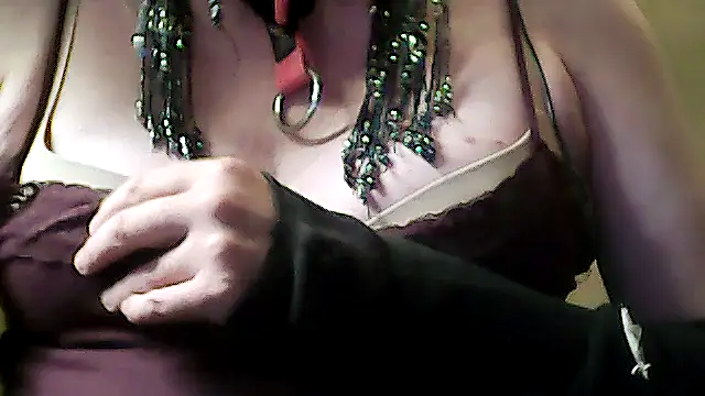 sissy sarah69 online show from 10-20-25, 11:33