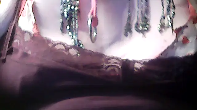 sissy sarah69 online show from 09-15-25, 05:57