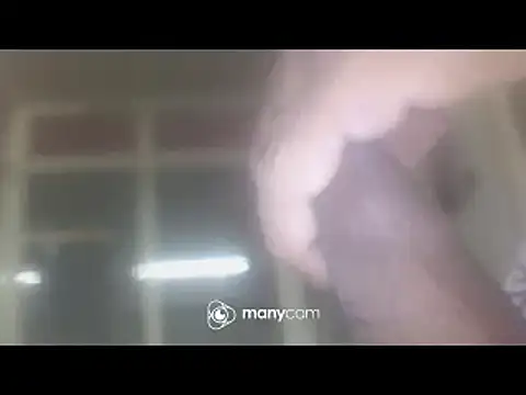 jikh13 online show from 03-07-25, 07:19