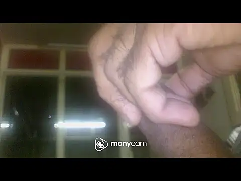 jikh13 online show from 11-25-25, 03:45