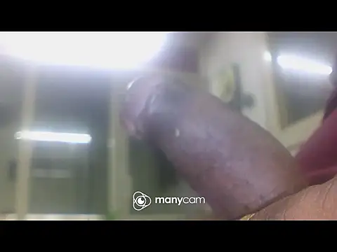 jikh13 online show from 02-14-26, 03:23