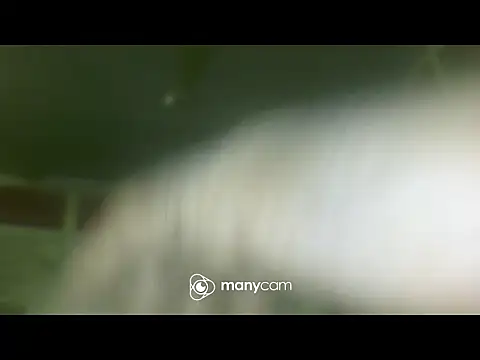 jikh13 online show from 11-10-25, 07:24