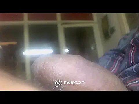 jikh13 online show from 10-03-25, 07:43