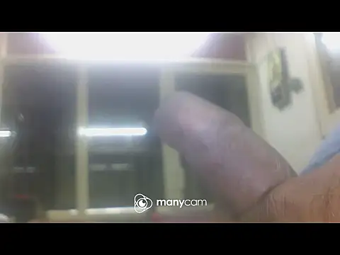 jikh13 online show from 10-04-25, 03:35