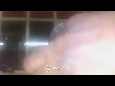 jikh13 online show from 10-27-25, 10:38