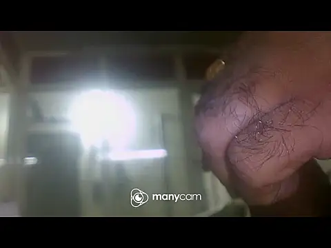 jikh13 online show from 12-01-25, 03:35