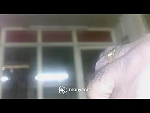 jikh13 online show from 02-20-26, 07:10