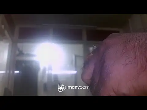 jikh13 online show from 11-12-25, 03:27