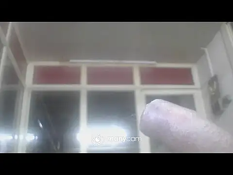 jikh13 online show from 11-18-25, 03:04