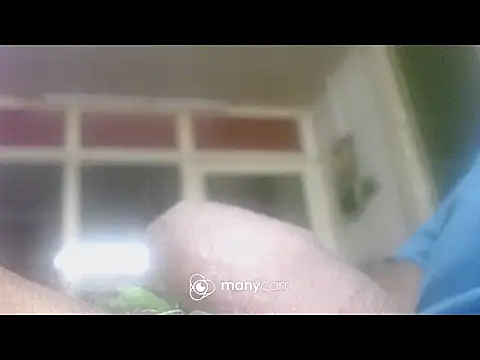 Snapshot of jikh13 chatting on 04-01-26, 03:20 jikh13 online show from 04-01-26, 03:20