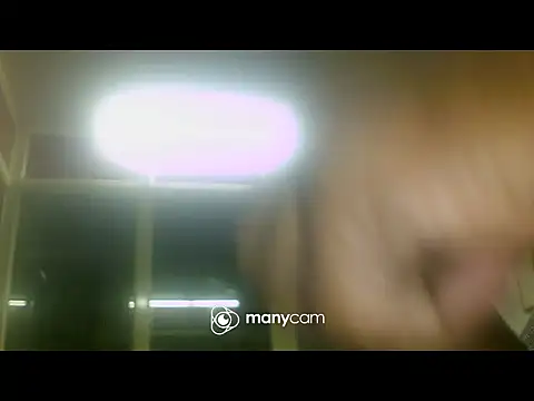 Snapshot of jikh13 chatting on 04-13-26, 03:16 jikh13 online show from 04-13-26, 03:16