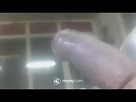 jikh13 online show from 01-03-25, 08:21