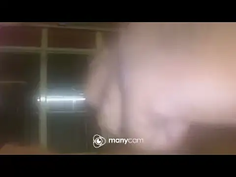 jikh13 online show from 03-23-25, 07:53