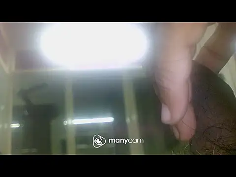 jikh13 online show from 02-07-26, 03:31