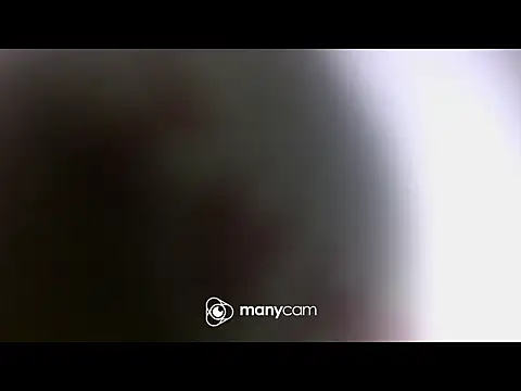 jikh13 online show from 01-08-26, 03:40