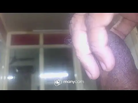 jikh13 online show from 09-23-25, 02:57