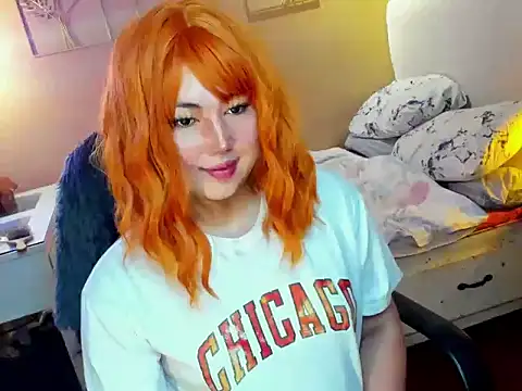 Snapshot of HOTnWILDalice chatting on 02-28-25, 03:37 HOTnWILDalice online show from 02-28-25, 03:37