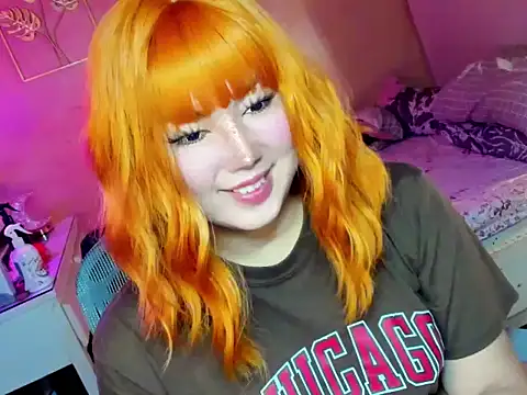 HOTnWILDalice online show from 11-13-25, 02:37